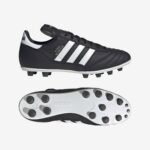 adidas Copa Mundial - Image 9