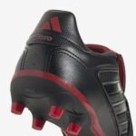 adidas Copa Gloro 2 - Image 9