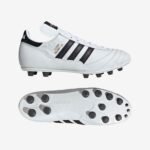 adidas Copa Mundial - Image 9