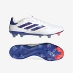 adidas Copa Pure 2 Elite - Image 9