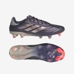 adidas Copa Pure 2 Elite - Image 9