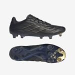 adidas Copa Pure 2 Elite - Image 9