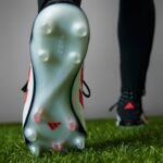 adidas Copa Pure 3 Elite - Image 9