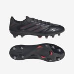 adidas Copa Pure 3 Elite - Image 9