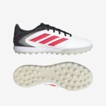 adidas Copa Pure 3 Pro - Image 9
