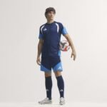 adidas Copa Pure IV Elite - Image 9