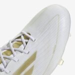 adidas F50 Elite - Image 8