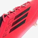 adidas F50 Elite - Image 8
