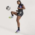 adidas F50 Elite - Image 9