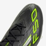 adidas F50 Elite - Image 8