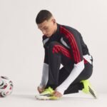 adidas F50 Elite - Image 9