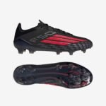 adidas F50 Elite - Image 9
