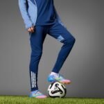 adidas F50 Elite - Image 9