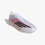 adidas F50 Elite Laceless LY - Image 9