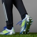 adidas F50 Elite Messi - Image 9