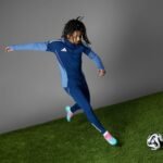 adidas F50 Elite Messi - Image 9