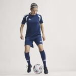 adidas F50 Hyperfast Elite - Image 9