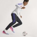 adidas F50 Hyperfast Elite - Image 9