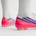 adidas F50 Hyperfast EVO - Image 9