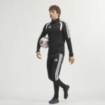 adidas F50 Hyperfast League - Image 9