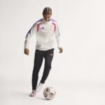 adidas F50 Hyperfast Pro - Image 9
