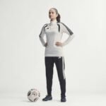 adidas F50 Hyperfast Pro - Image 9