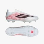 adidas F50 League Laceless LY - Image 9