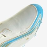 adidas F50 Messi League - Image 9
