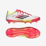 adidas F50 Pro - Image 9