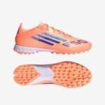 adidas F50 Pro - Image 9