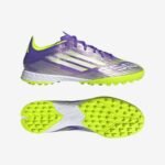 adidas F50 Pro - Image 9