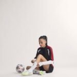 adidas F50 Sparkfusion Elite Mid Cut - Image 9