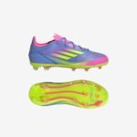 adidas Jr. F50 Elite - Image 9