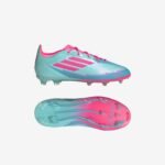 adidas Jr. F50 Elite Messi - Image 9