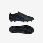 adidas Jr. F50 Hyperfast Elite - Image 9