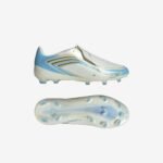 adidas Jr. F50 Messi Elite - Image 9