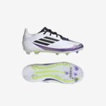 adidas Jr. Messi F50 Pro - Image 9