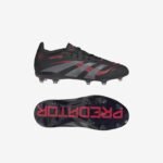 adidas Jr. Predator Elite - Image 9