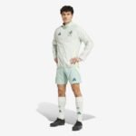 adidas Mexico Anthem - Image 9