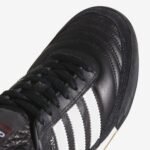 adidas Mundial Goal - Image 9