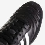 adidas Mundial Team - Image 9