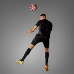 adidas Predator Elite - Image 9