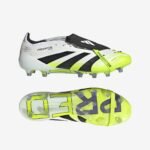 adidas Predator Elite Fold-Over Tongue - Image 9