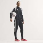 adidas Predator Elite Fold-Over Tongue - Image 9