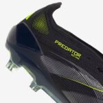 adidas Predator Elite Fold-Over Tongue - Image 8
