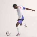 adidas Predator Elite Fold-Over Tongue - Image 9