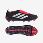 adidas Predator Elite Fold-Over Tongue - Image 9