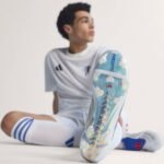 adidas Predator Elite Fold-Over Tongue - Image 9