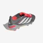 adidas Predator Elite Fold-Over Tongue - Image 9