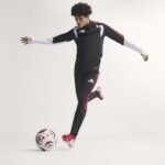 adidas Predator Elite Fold-Over Tongue - Image 9